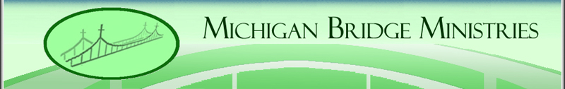 Michigan Bridge Ministries