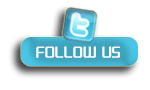twitter logo