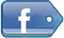 Facebook Button