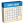 MBM Calendar