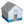 MBM home