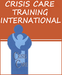 CCTI Logo