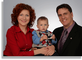 Wiser Family