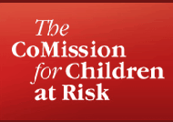 Comission Logo