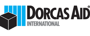 Dorcas Aid Logo