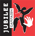 Jubilee Logo