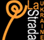 LaStrada Logo