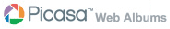picasa logo