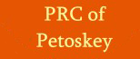 Pregnancy Resource Center Logo