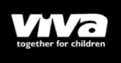 Viva Logo