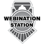 Webination Station