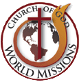 COG WM Logo