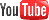 you tube icon