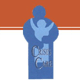 Crisis Care Training International