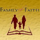 Family of Faith