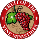 Fruit of the Vine