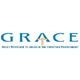 GRACE
