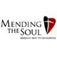 Mending the Soul