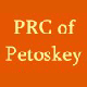 Pregnancy Resource Center
