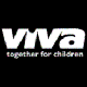 VIVA