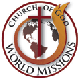 World Missions