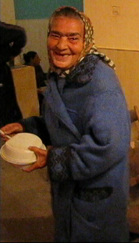 Esther